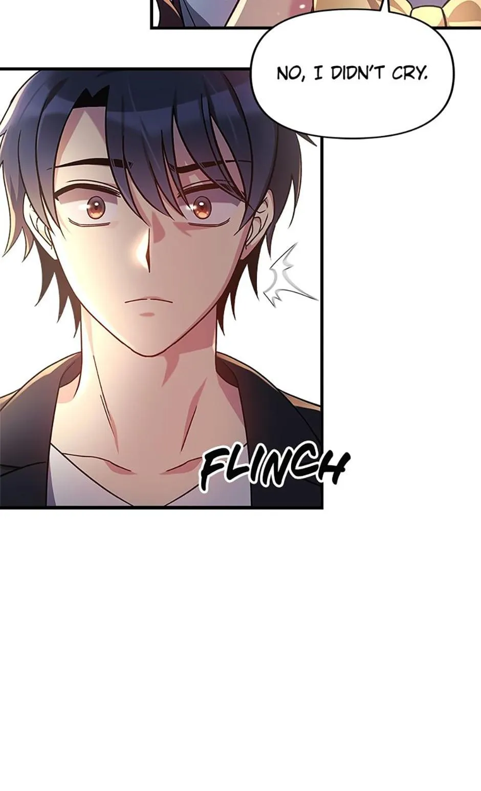 Read My Daughter Is the Final Boss (en) Manga Online