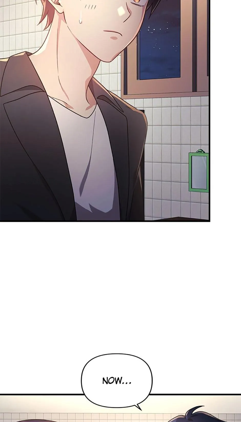 Read My Daughter Is the Final Boss (en) Manga Online