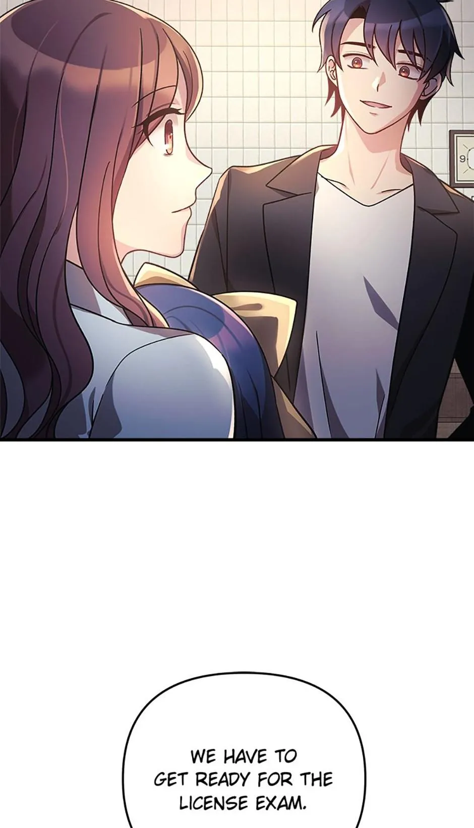 Read My Daughter Is the Final Boss (en) Manga Online