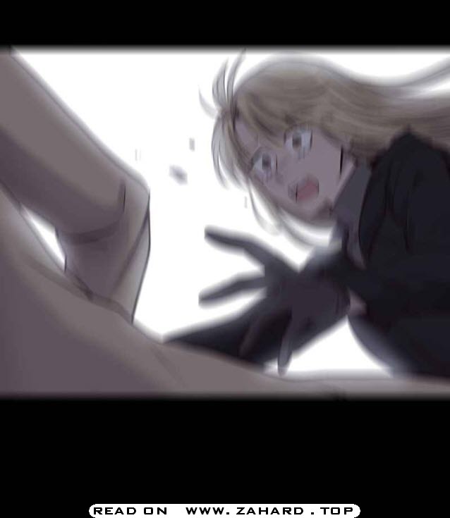 Read My Deepest Secret (en) Manga Online