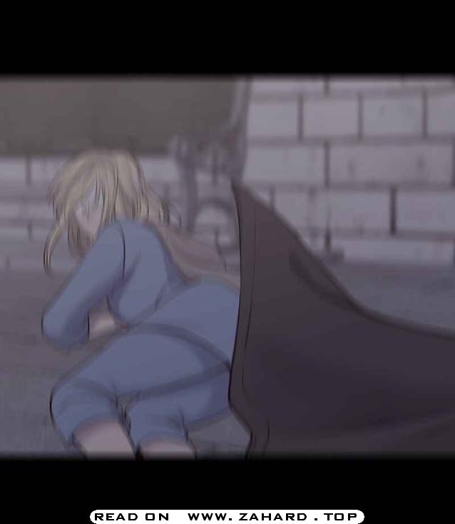 Read My Deepest Secret (en) Manga Online