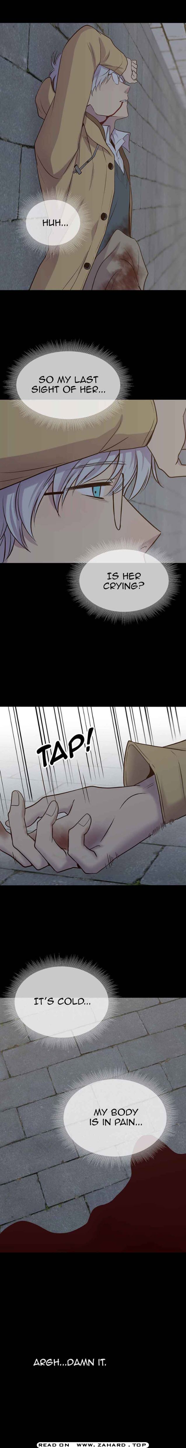 Read My Deepest Secret (en) Manga Online