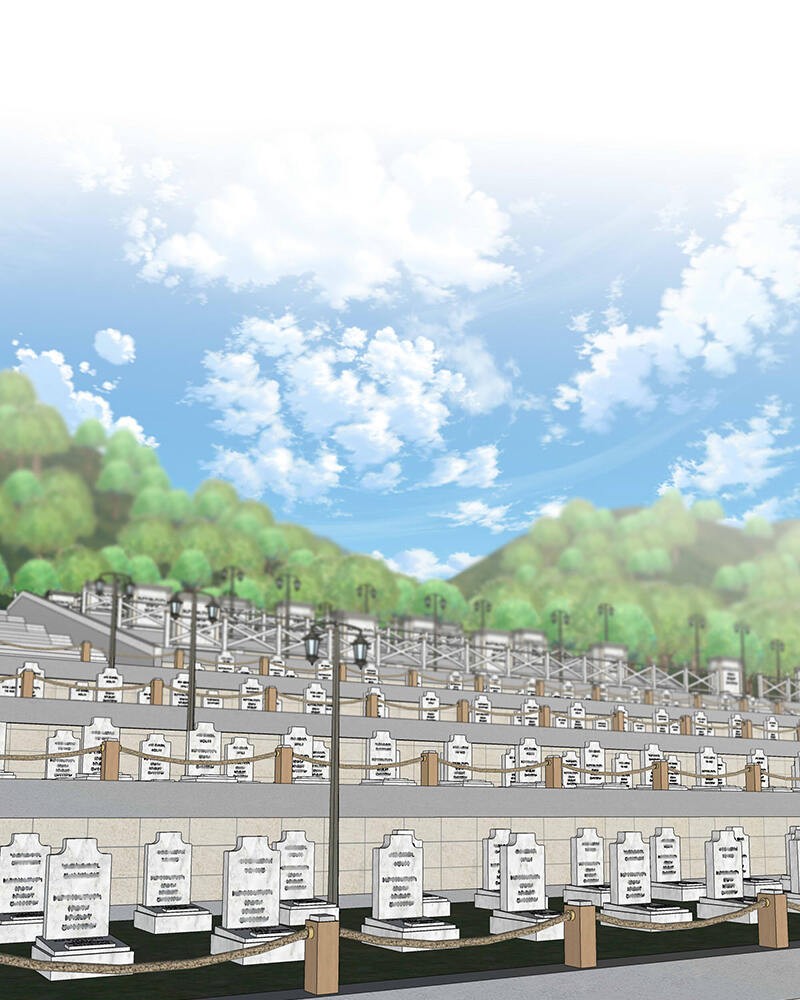 Read My Deepest Secret (en) Manga Online