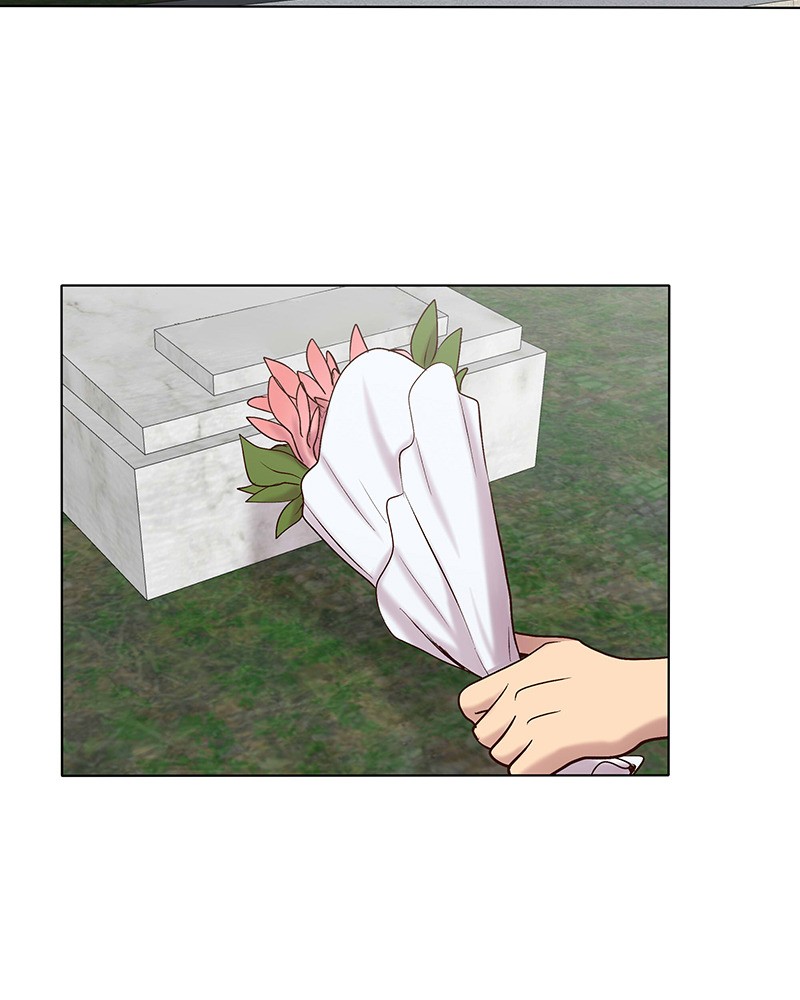 Read My Deepest Secret (en) Manga Online