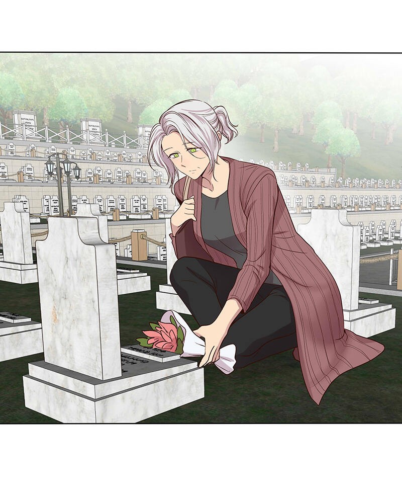 Read My Deepest Secret (en) Manga Online