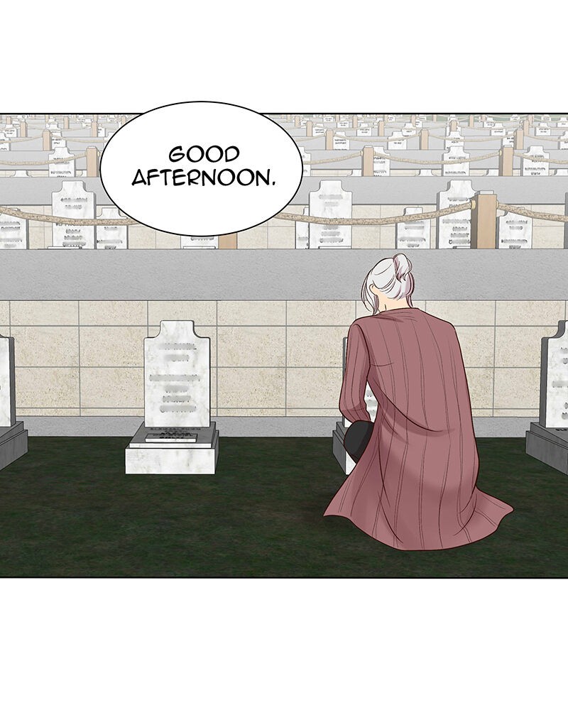 Read My Deepest Secret (en) Manga Online