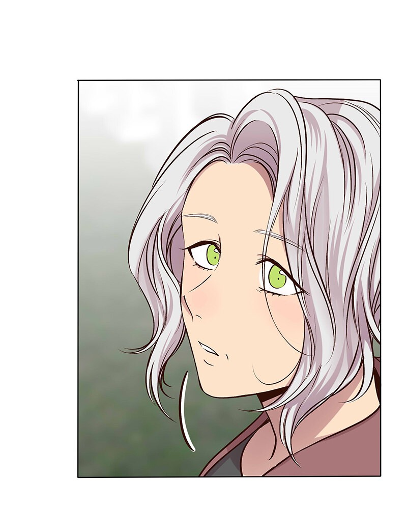 Read My Deepest Secret (en) Manga Online