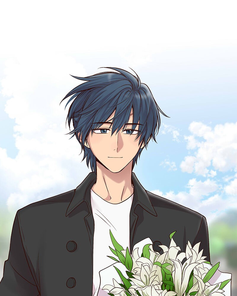 Read My Deepest Secret (en) Manga Online