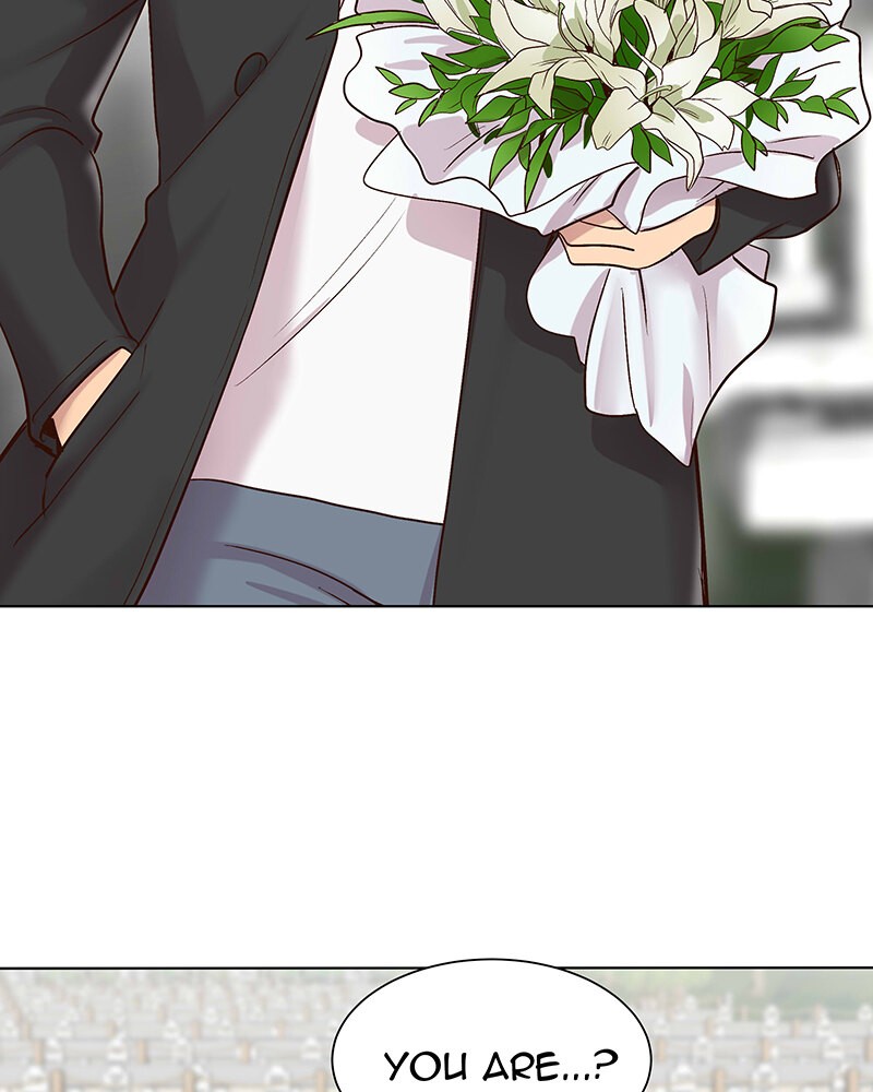 Read My Deepest Secret (en) Manga Online