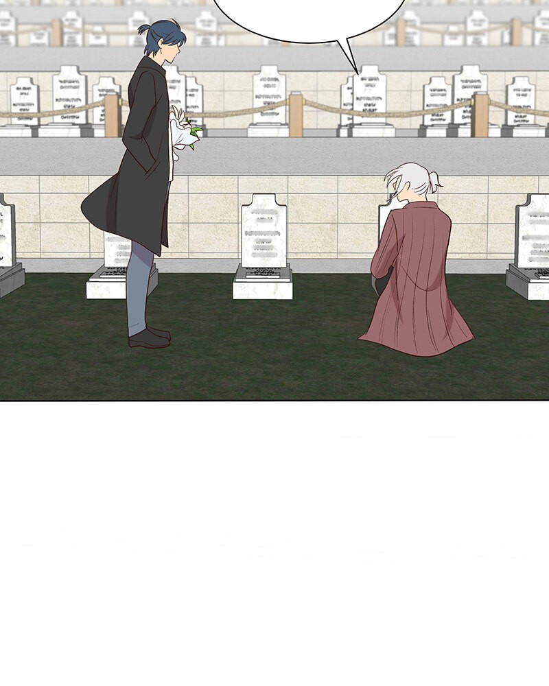 Read My Deepest Secret (en) Manga Online