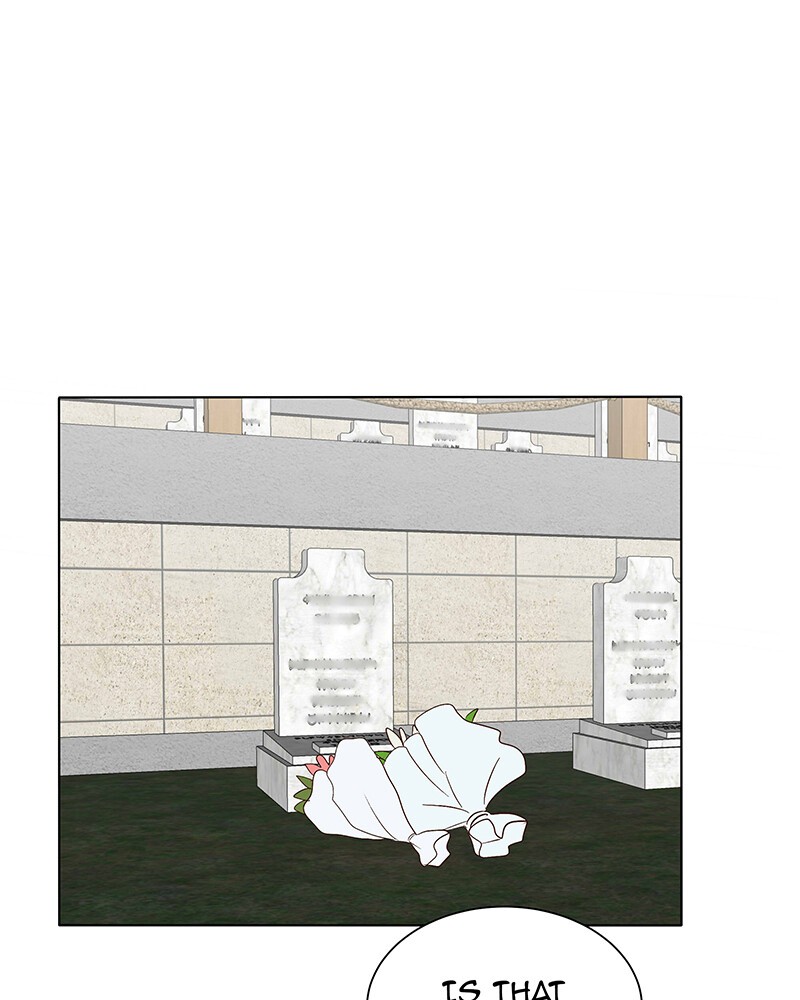 Read My Deepest Secret (en) Manga Online