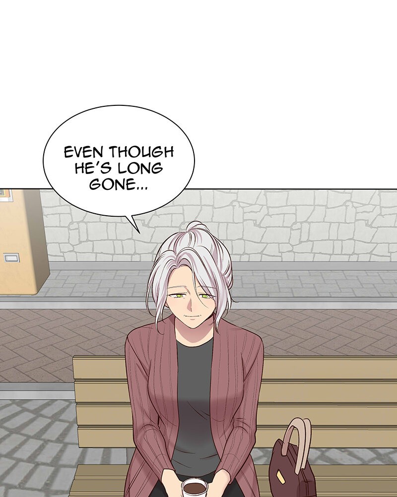 Read My Deepest Secret (en) Manga Online