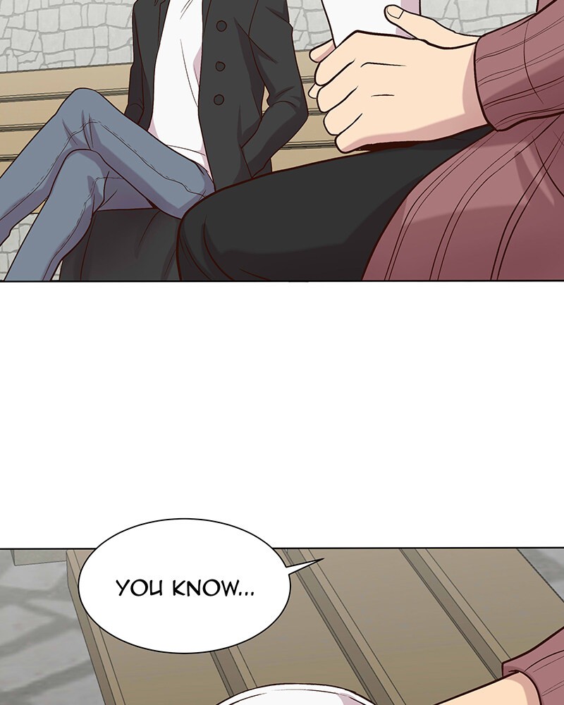 Read My Deepest Secret (en) Manga Online