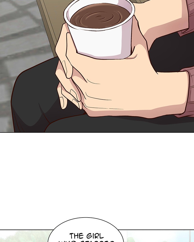 Read My Deepest Secret (en) Manga Online