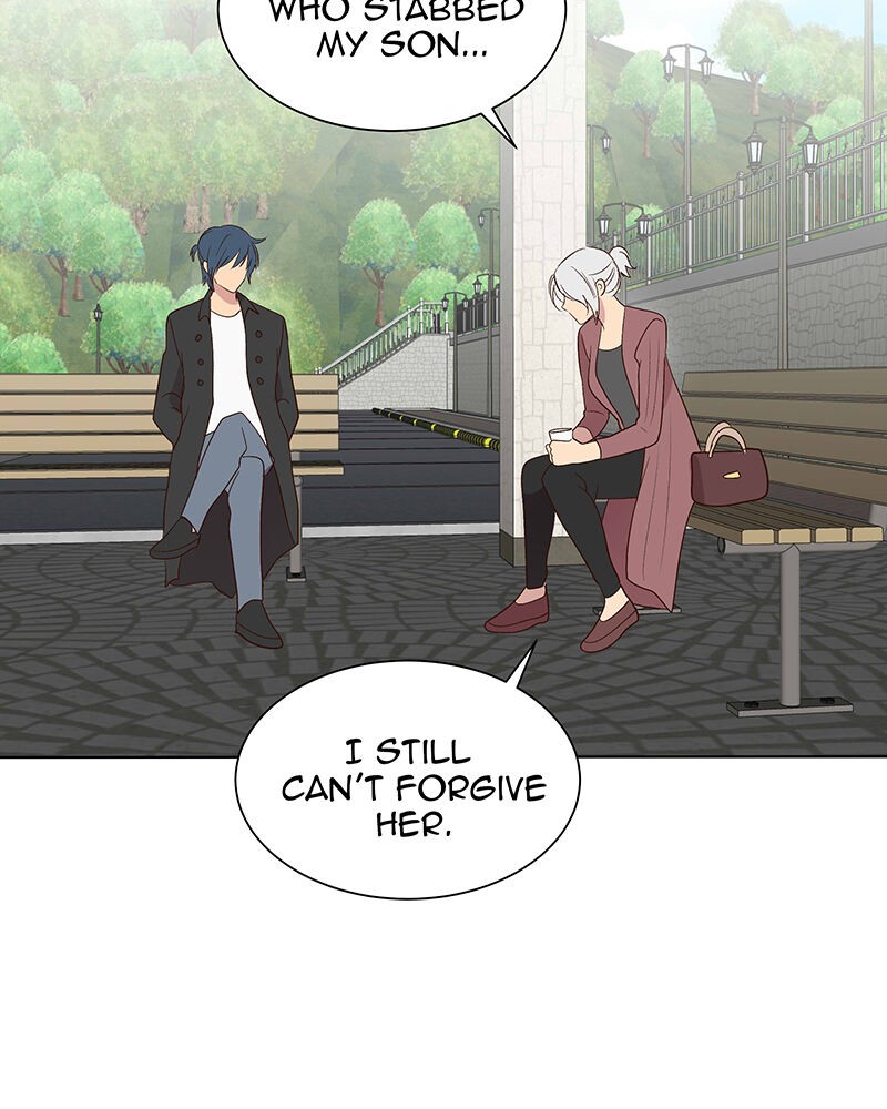 Read My Deepest Secret (en) Manga Online