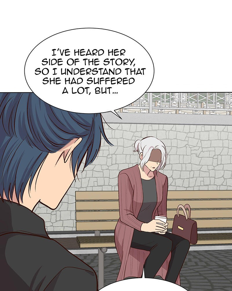 Read My Deepest Secret (en) Manga Online