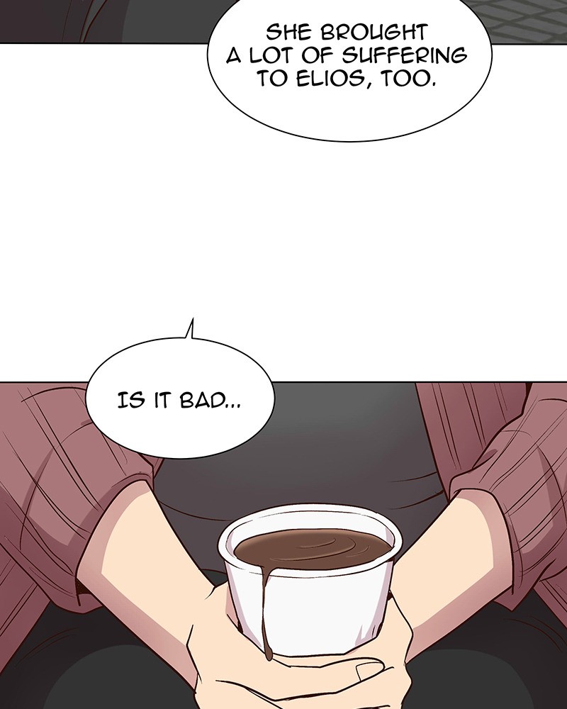 Read My Deepest Secret (en) Manga Online