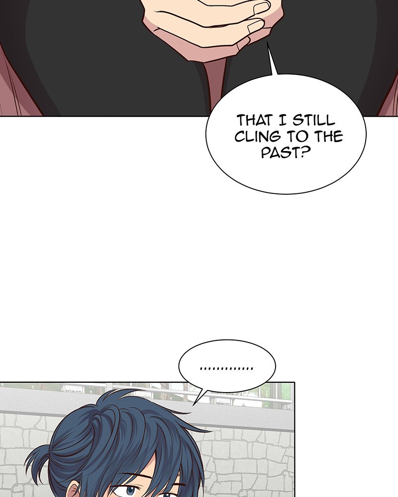 Read My Deepest Secret (en) Manga Online