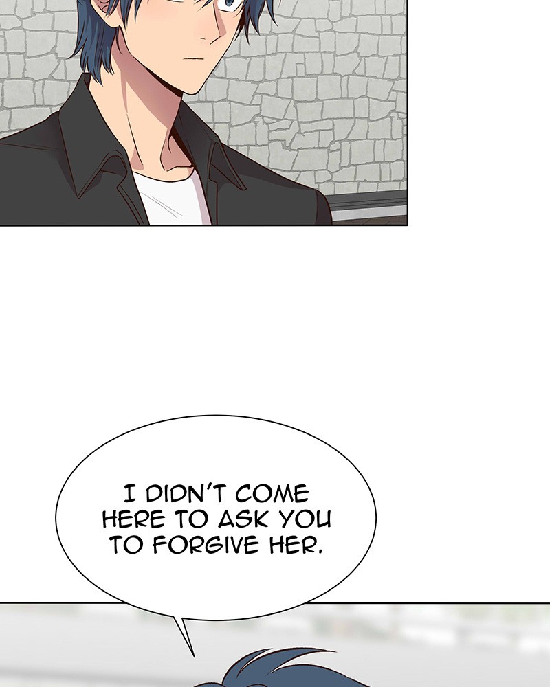 Read My Deepest Secret (en) Manga Online