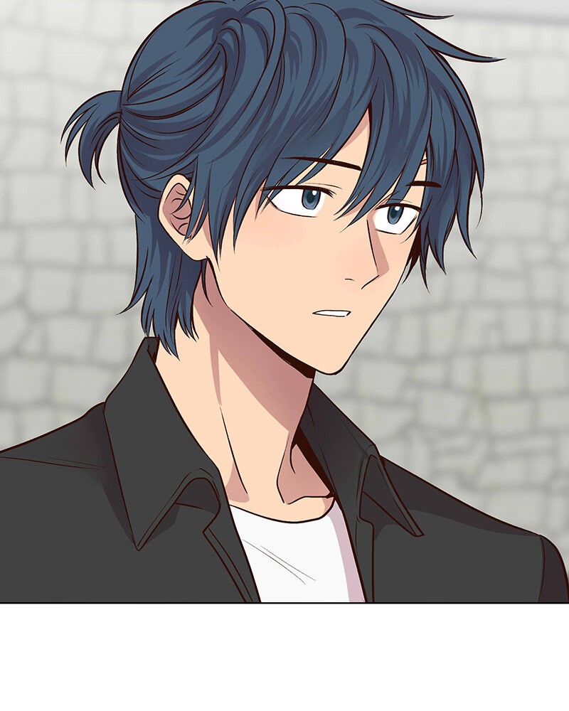 Read My Deepest Secret (en) Manga Online