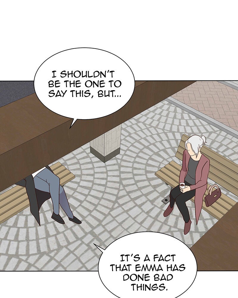 Read My Deepest Secret (en) Manga Online