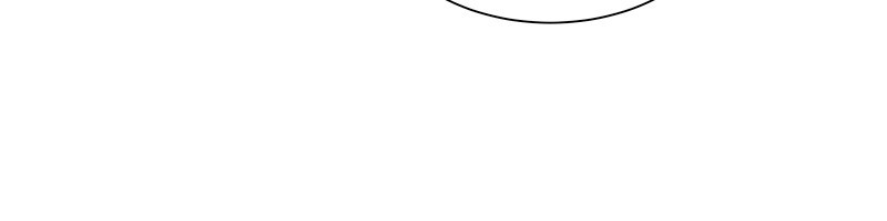 Read My Deepest Secret (en) Manga Online