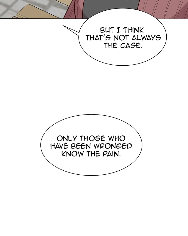 Read My Deepest Secret (en) Manga Online