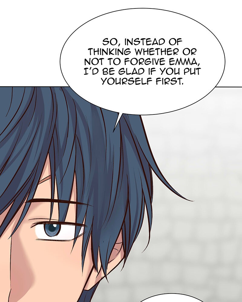 Read My Deepest Secret (en) Manga Online