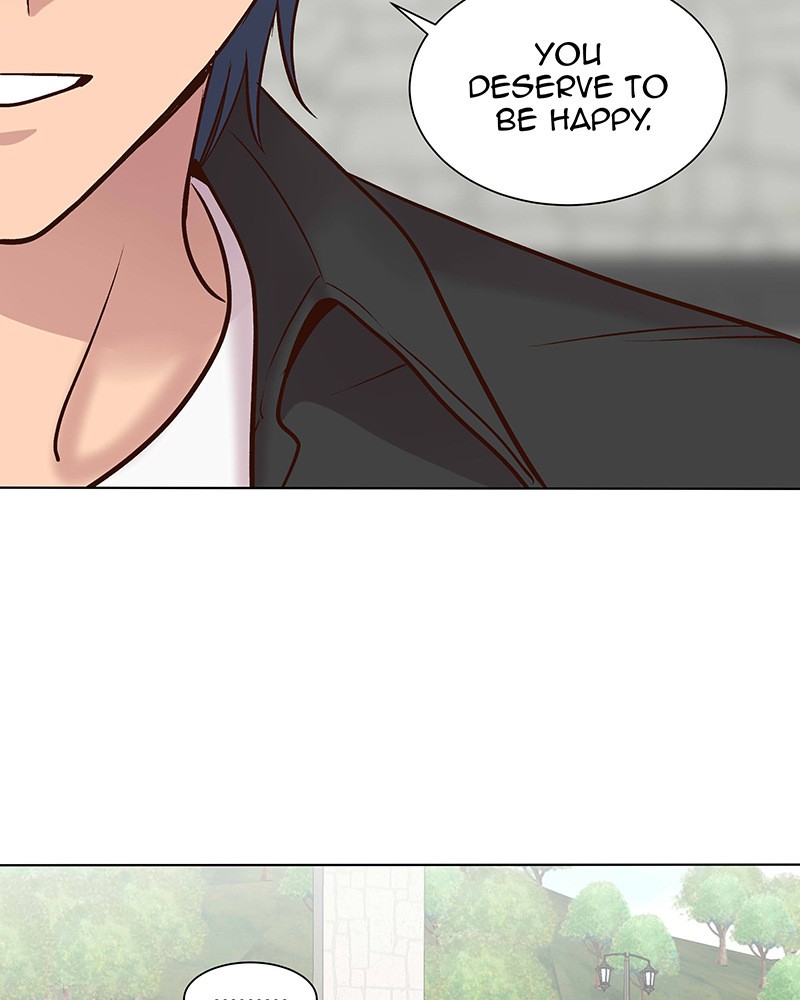 Read My Deepest Secret (en) Manga Online