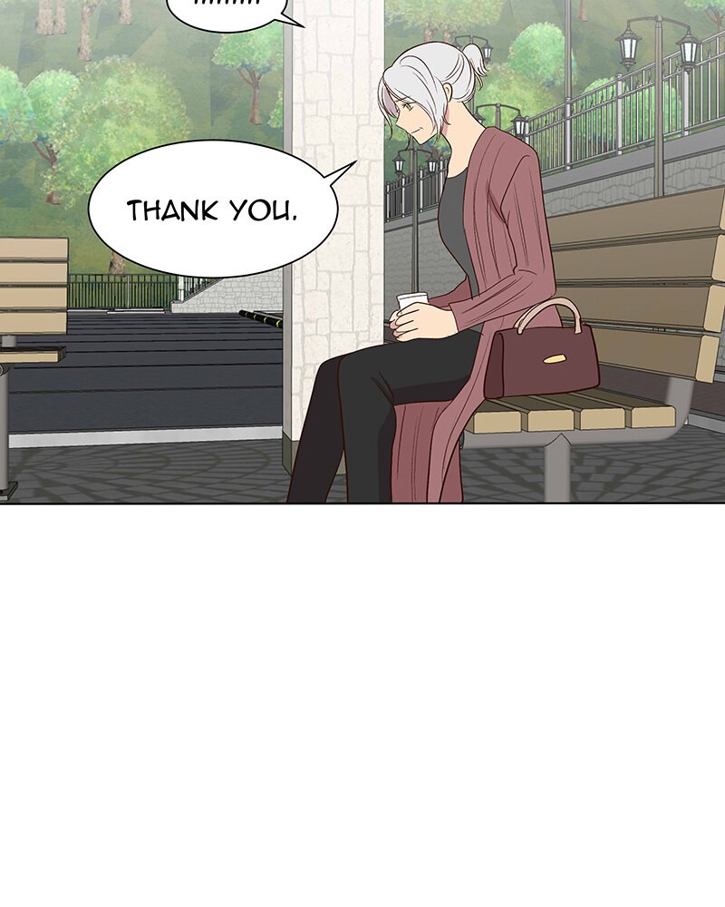 Read My Deepest Secret (en) Manga Online