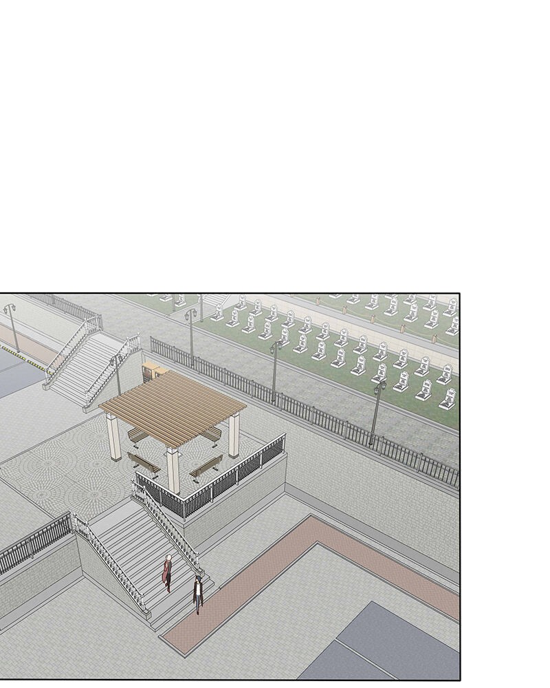 Read My Deepest Secret (en) Manga Online