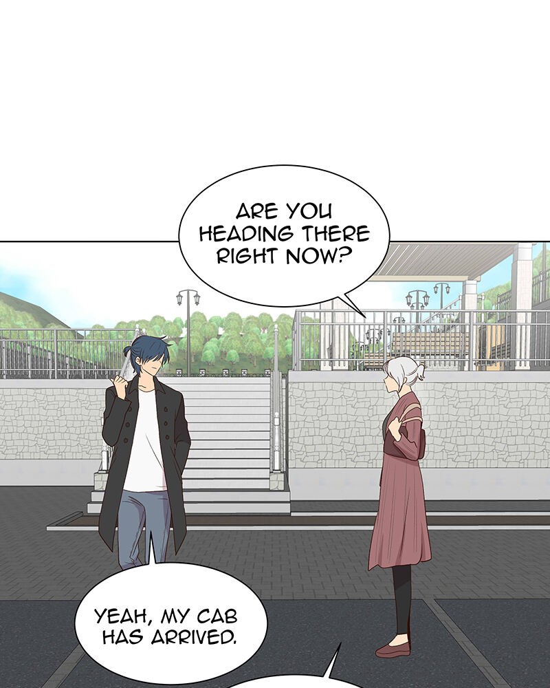 Read My Deepest Secret (en) Manga Online