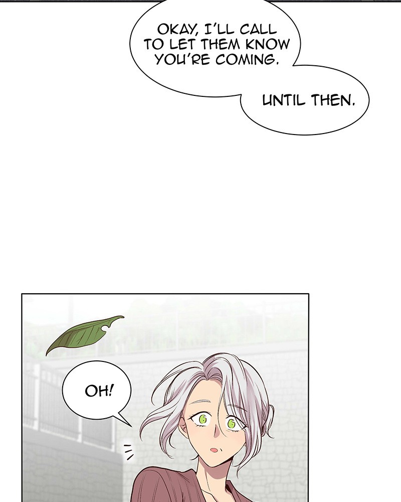 Read My Deepest Secret (en) Manga Online