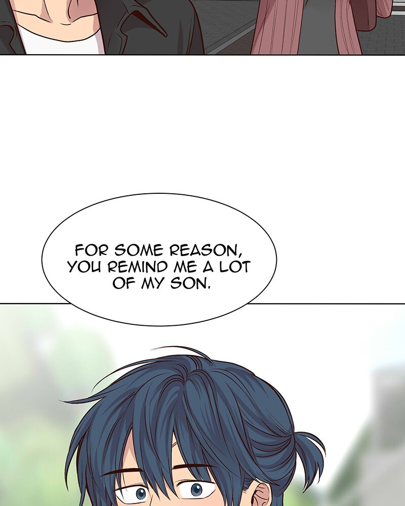 Read My Deepest Secret (en) Manga Online