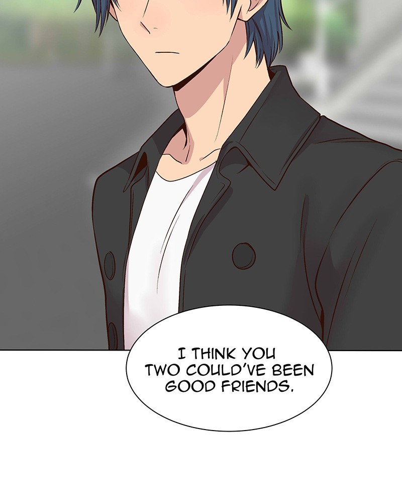 Read My Deepest Secret (en) Manga Online