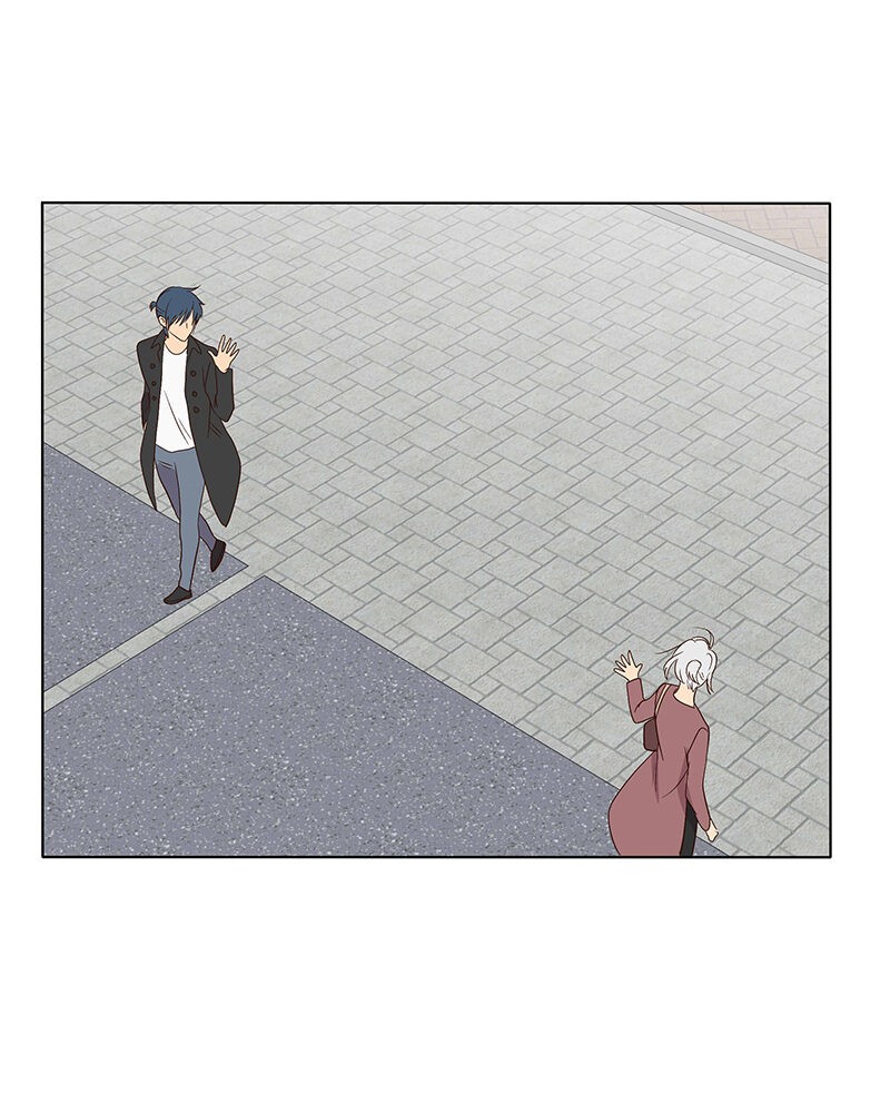 Read My Deepest Secret (en) Manga Online