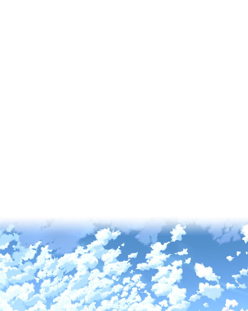 Read My Deepest Secret (en) Manga Online