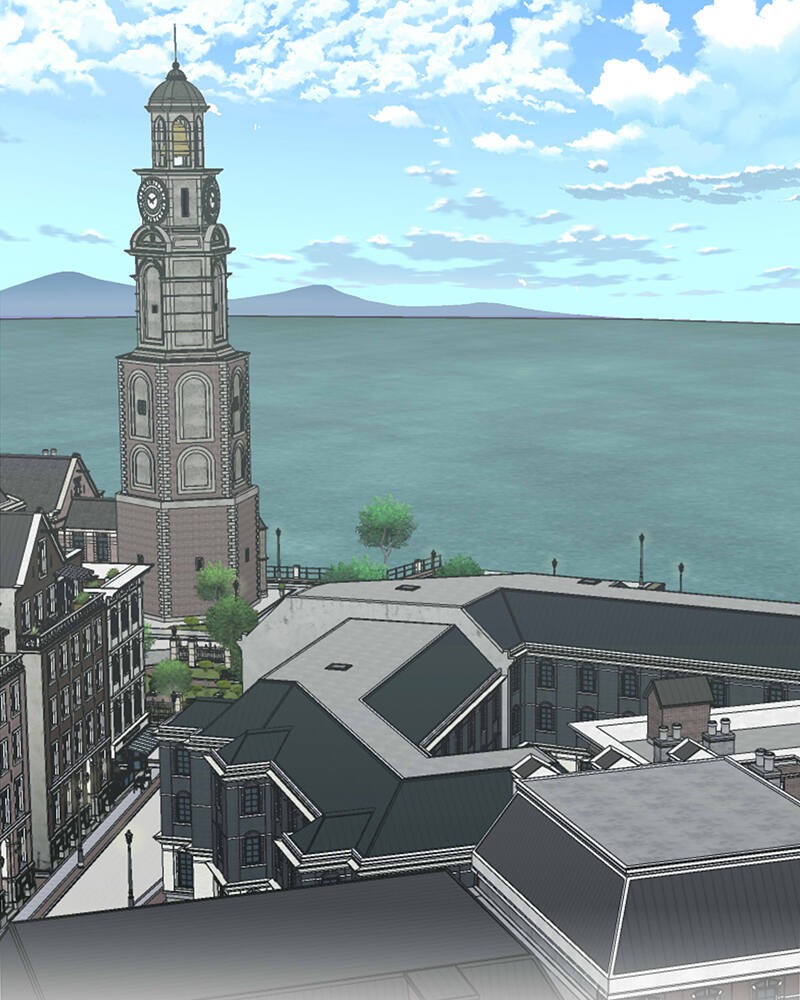 Read My Deepest Secret (en) Manga Online