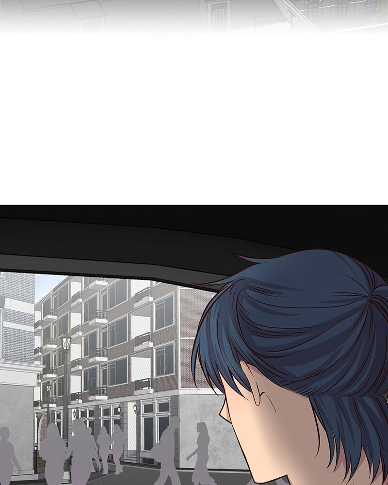 Read My Deepest Secret (en) Manga Online