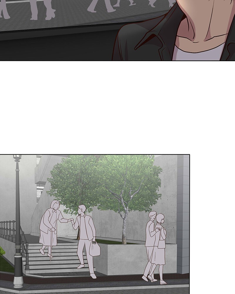 Read My Deepest Secret (en) Manga Online