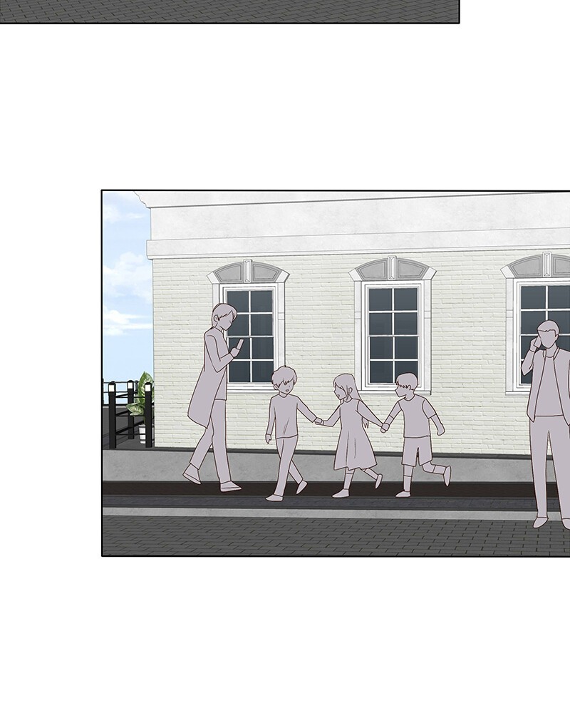 Read My Deepest Secret (en) Manga Online