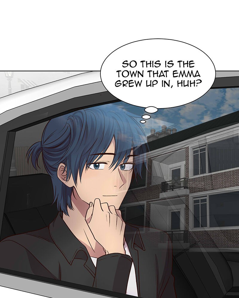 Read My Deepest Secret (en) Manga Online