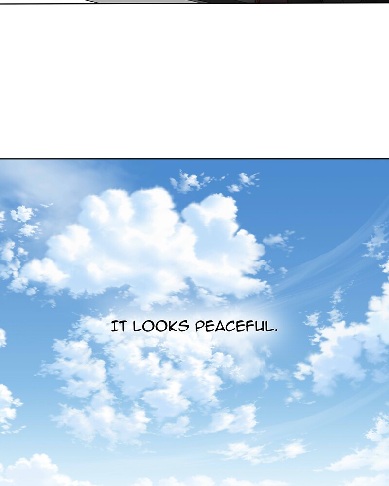 Read My Deepest Secret (en) Manga Online