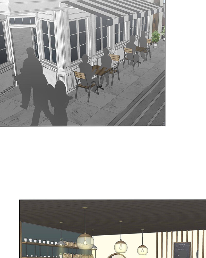 Read My Deepest Secret (en) Manga Online