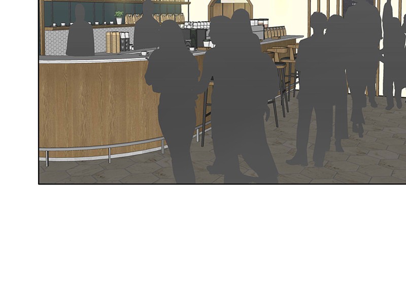 Read My Deepest Secret (en) Manga Online