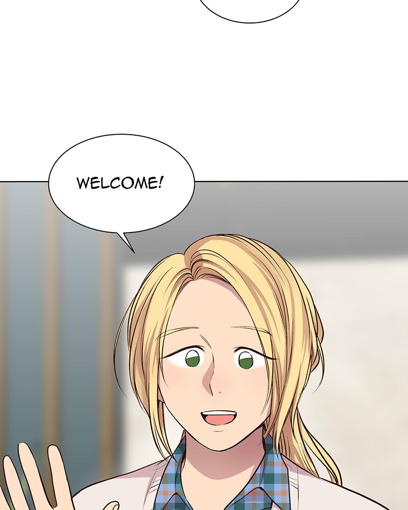 Read My Deepest Secret (en) Manga Online