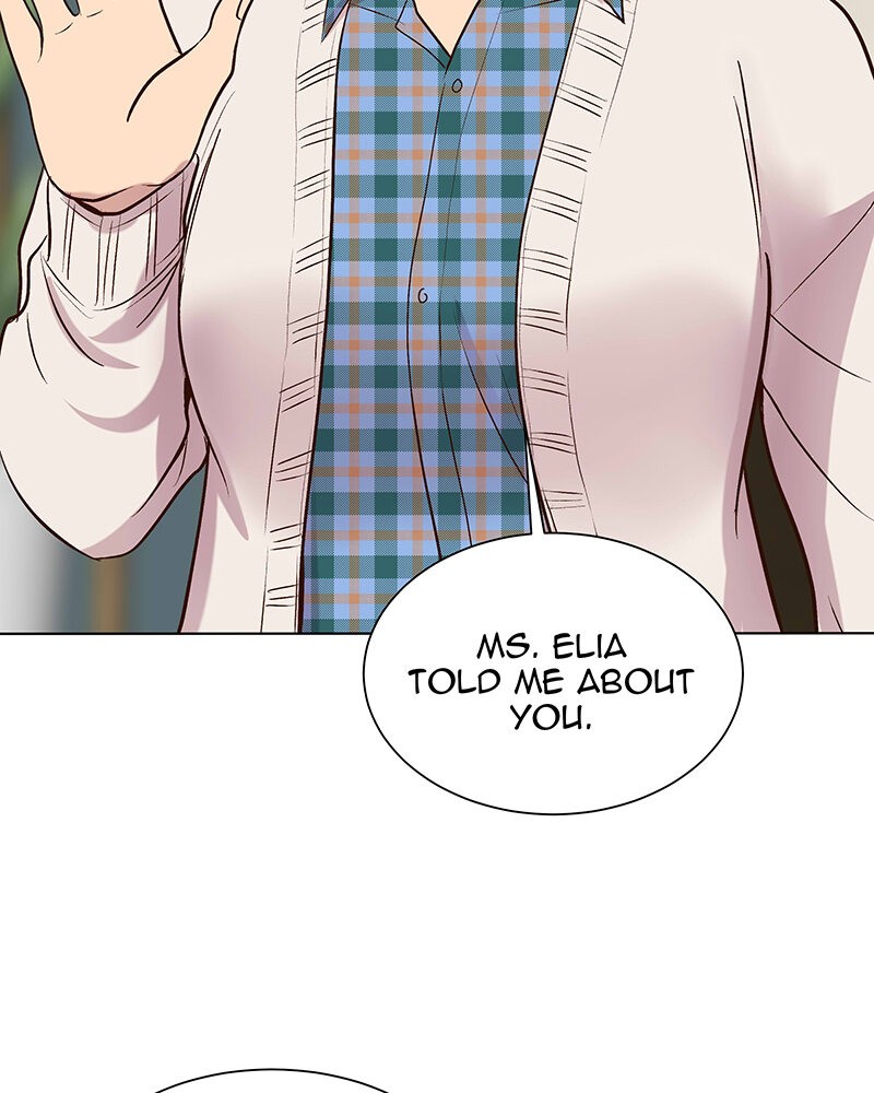 Read My Deepest Secret (en) Manga Online