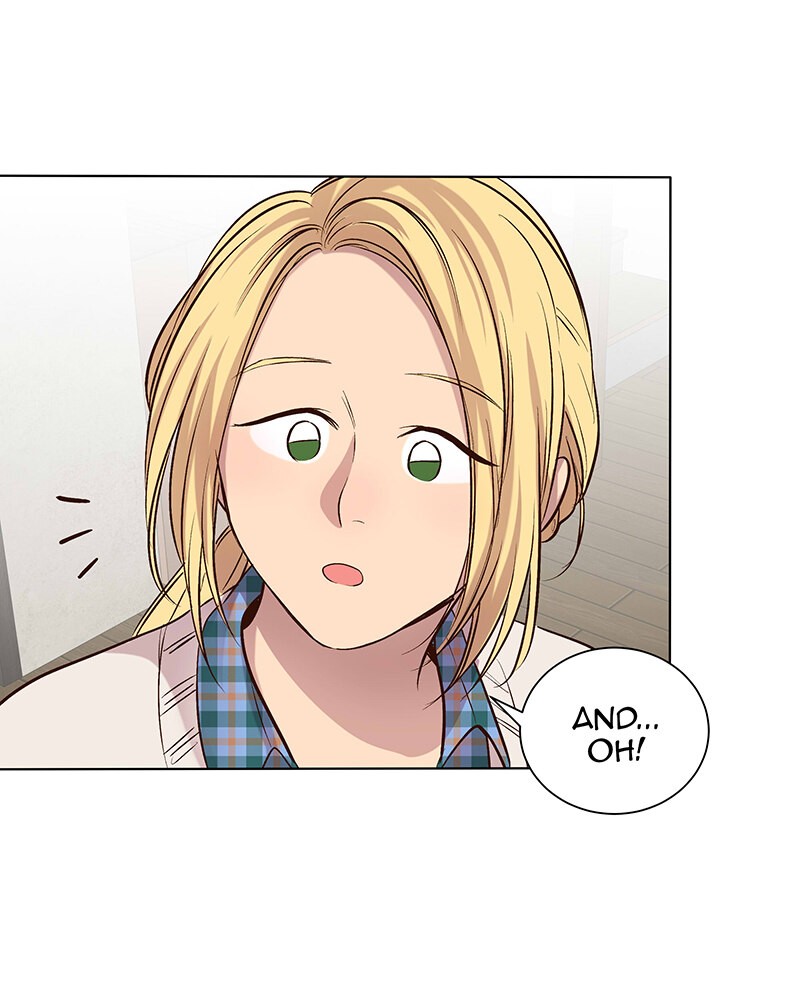 Read My Deepest Secret (en) Manga Online