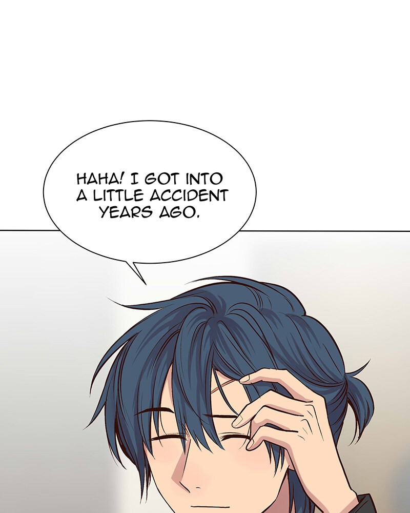 Read My Deepest Secret (en) Manga Online