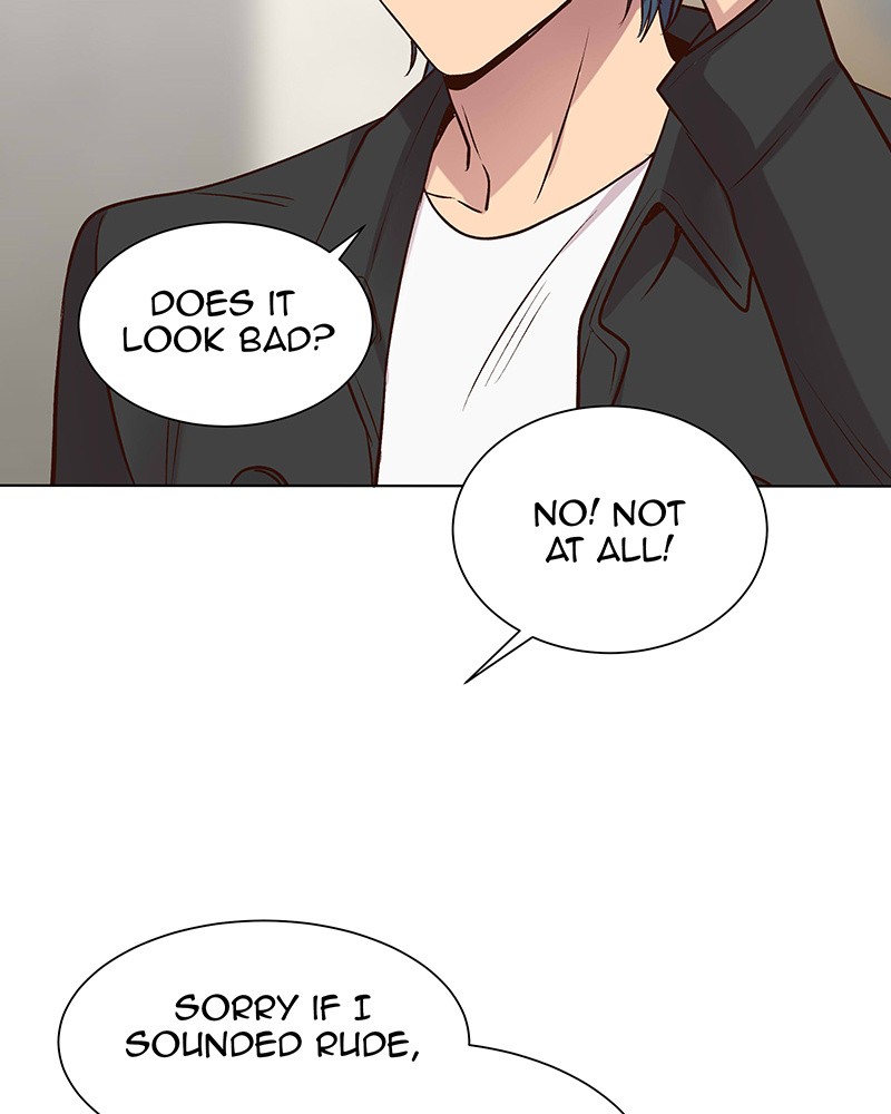 Read My Deepest Secret (en) Manga Online